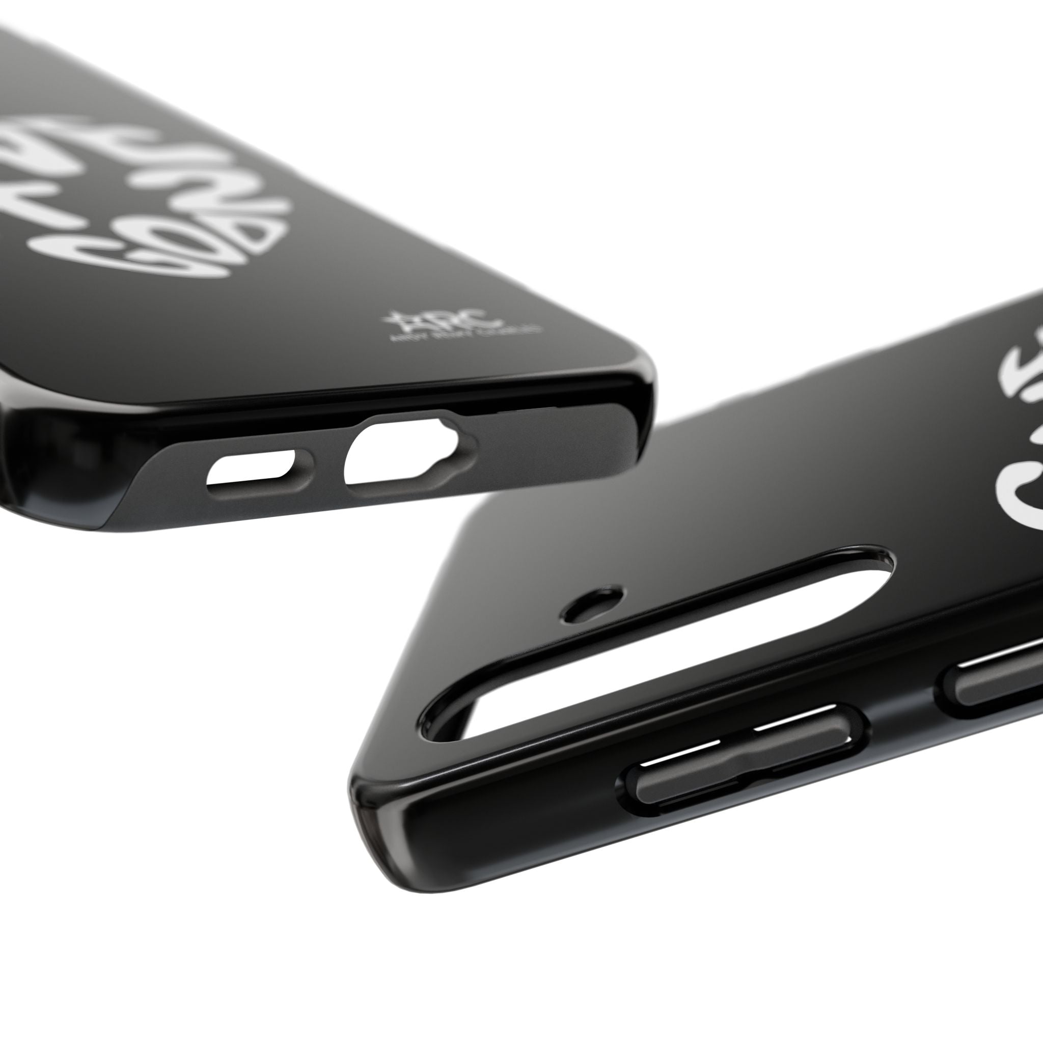 Give It 2 God Phone Case