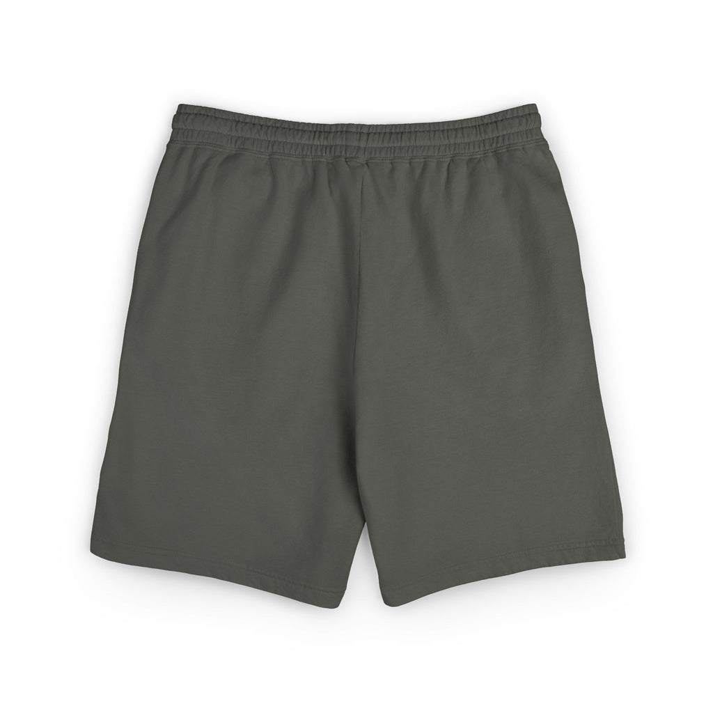 The Bare Minimum Sweat Shorts