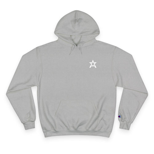 Champion - You Are Enough Hoodie