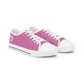 Give it 2 God Pink Shoes