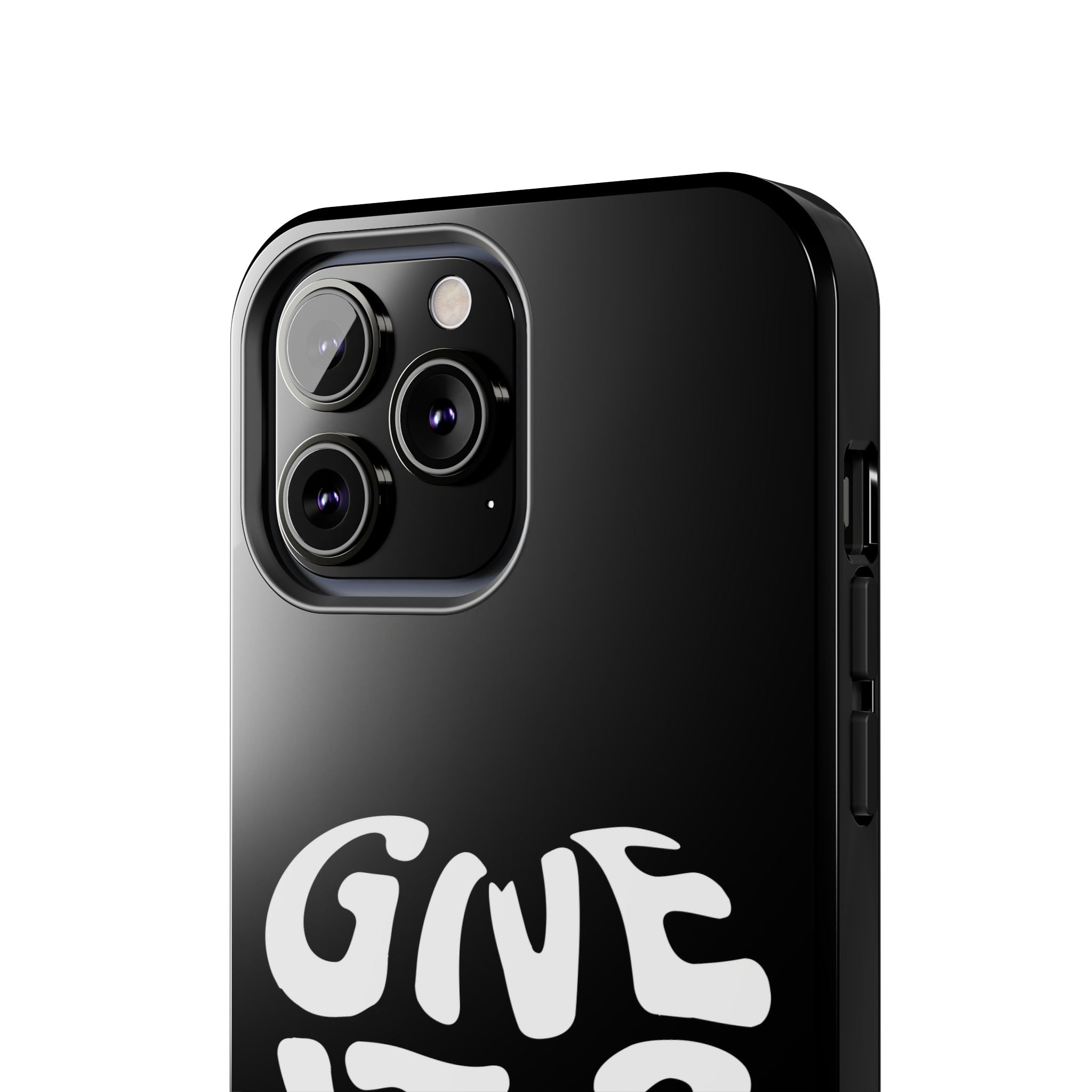 Give It 2 God Phone Case