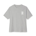 Give it 2 God Oversized Tee