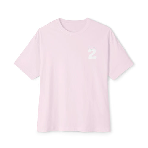 Give it 2 God Oversized Tee