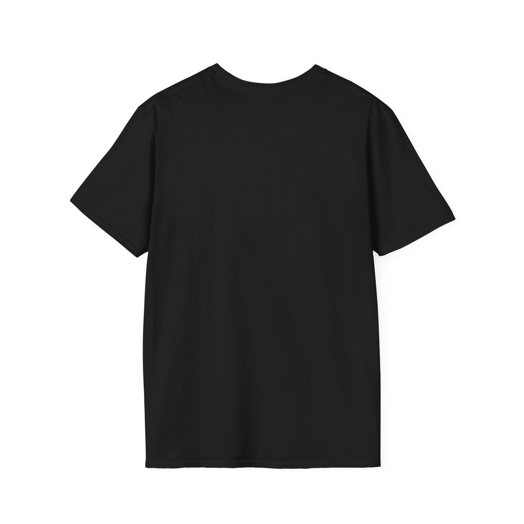 ARC Casual Tee