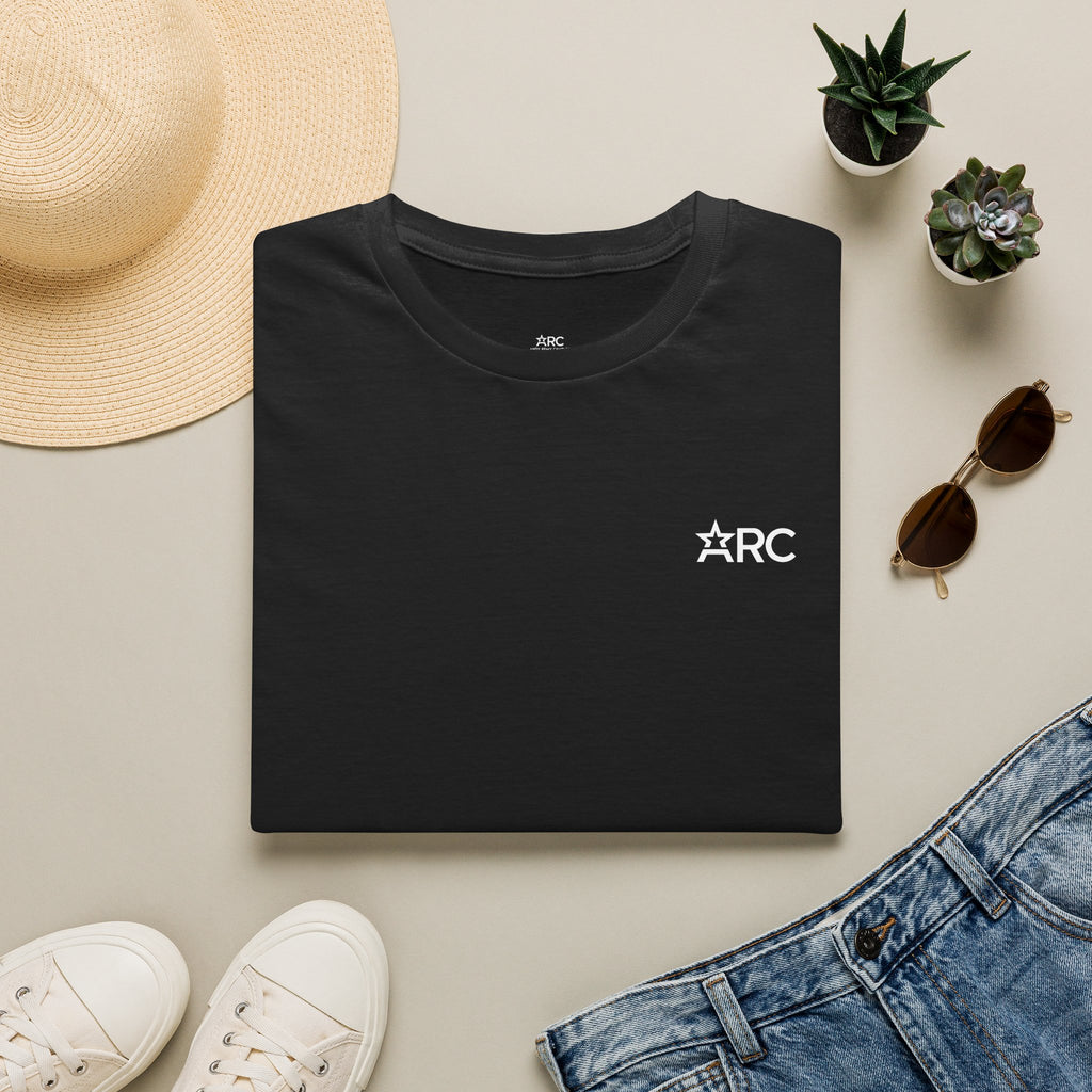 ARC Casual Tee