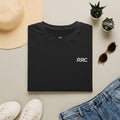 ARC Casual Tee