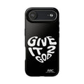 Give It 2 God Phone Case