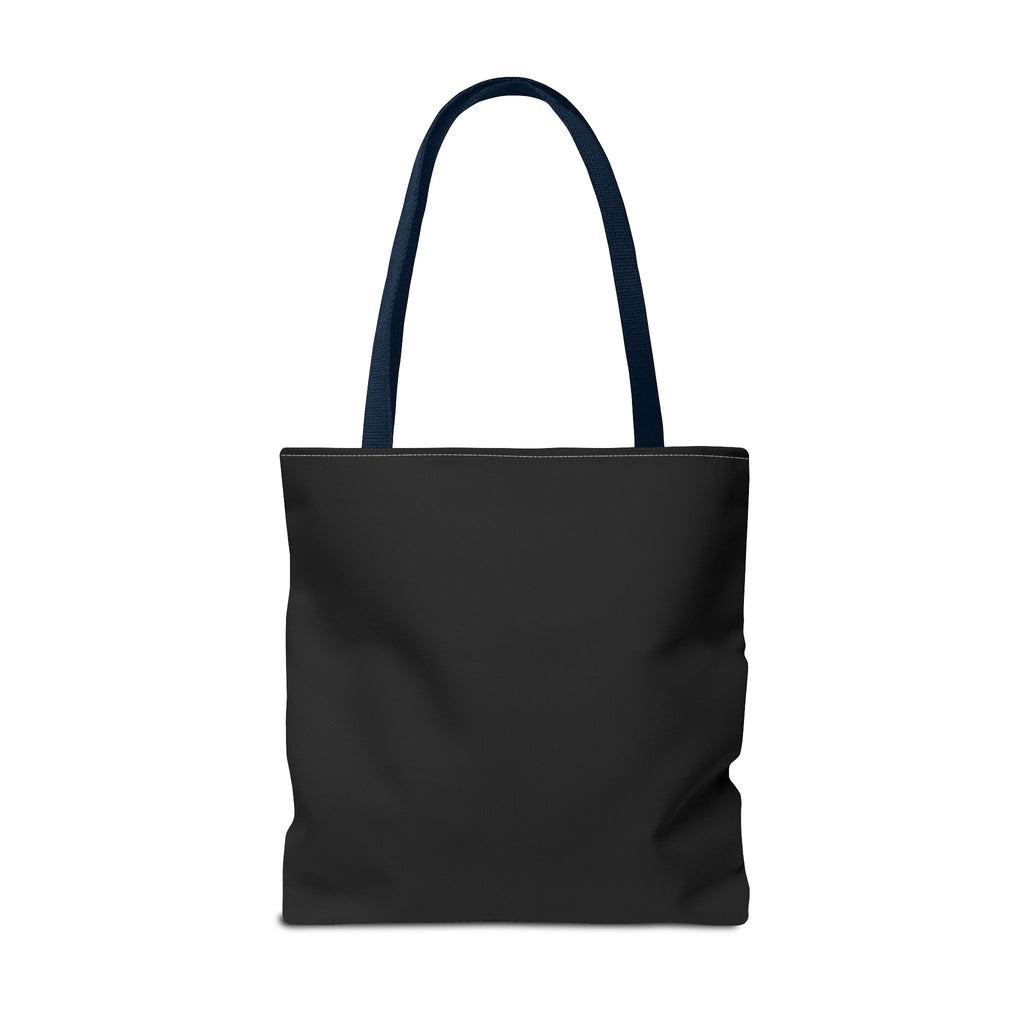 Give it 2 God Tote Bag