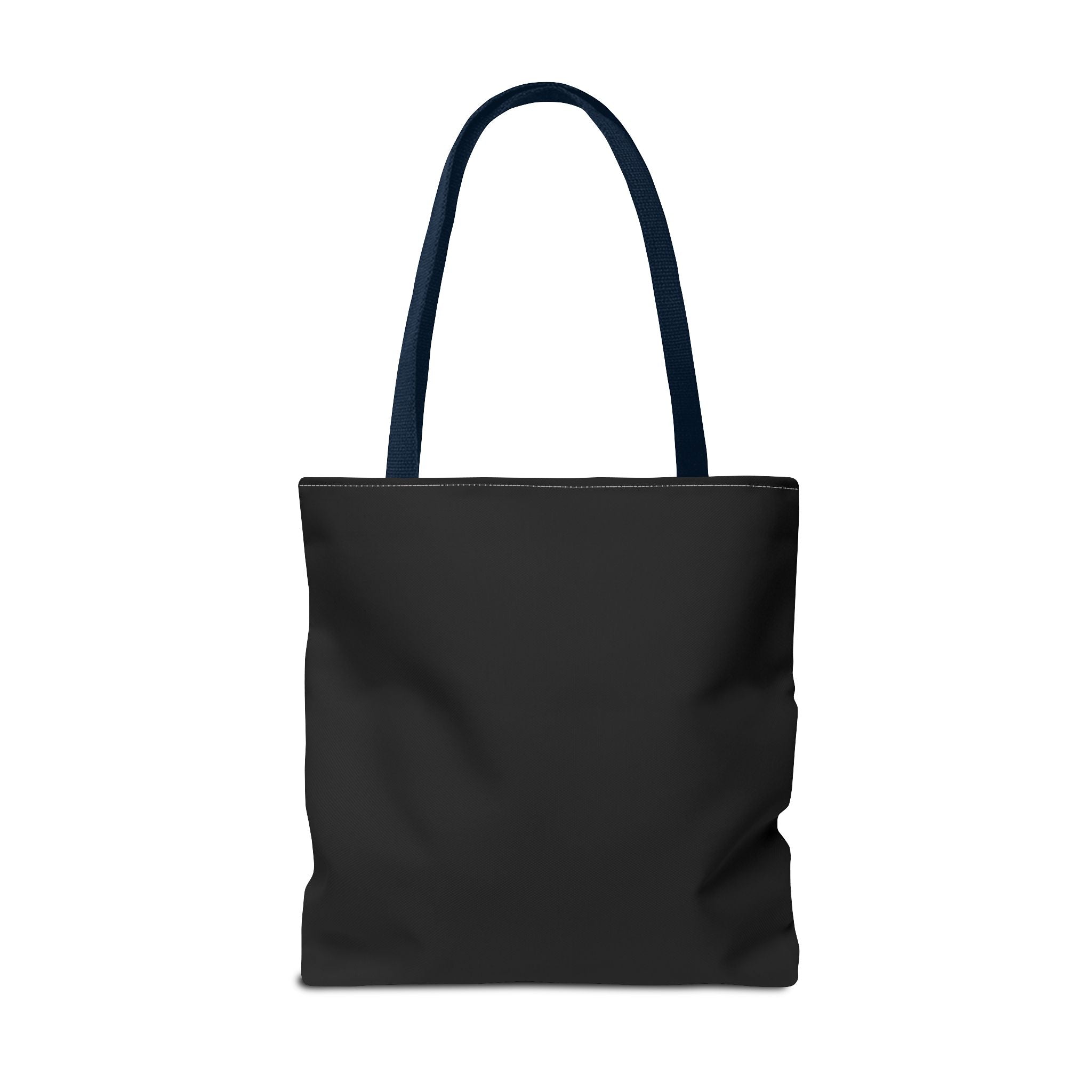 Give it 2 God Tote Bag