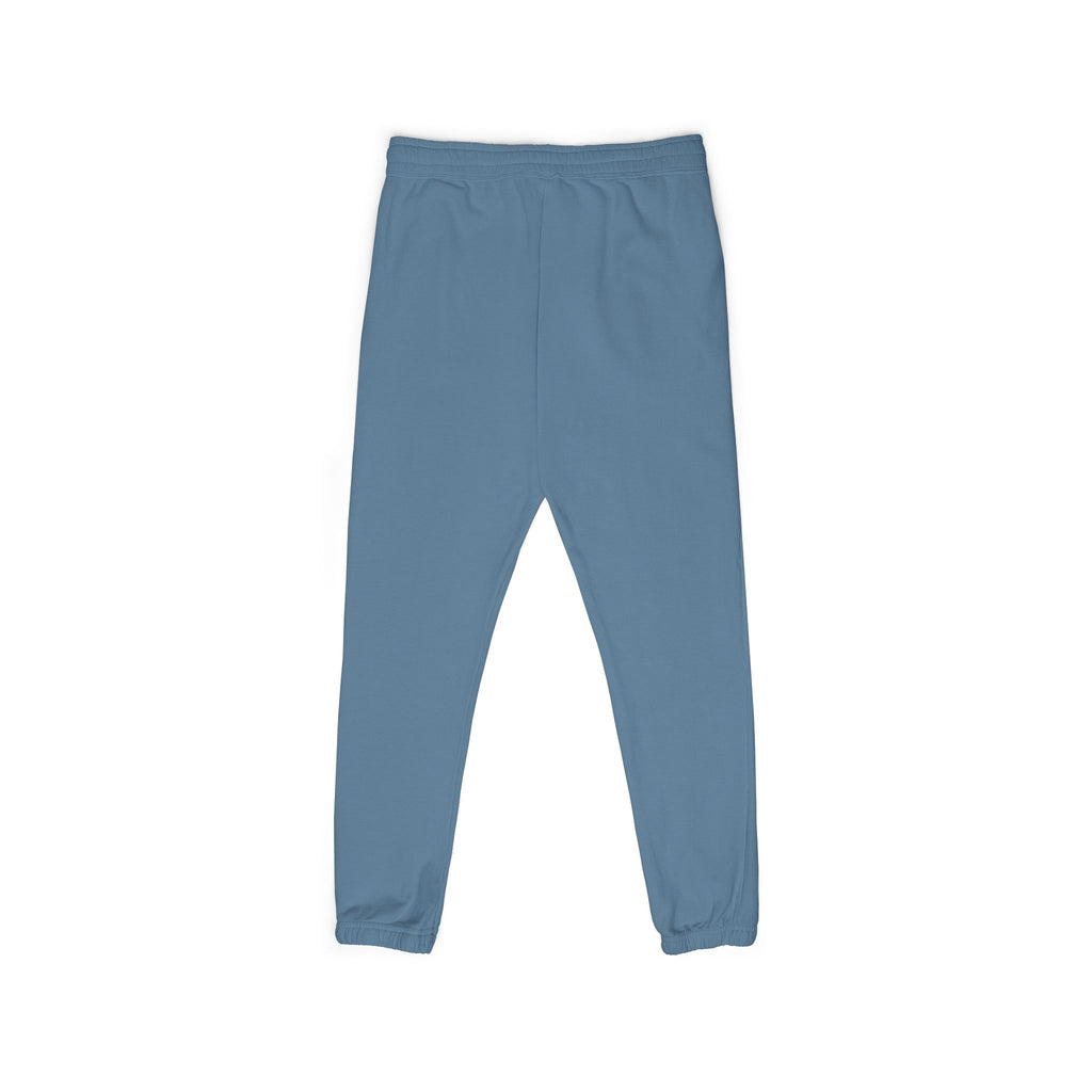 The Bare Minimum Sweatpants