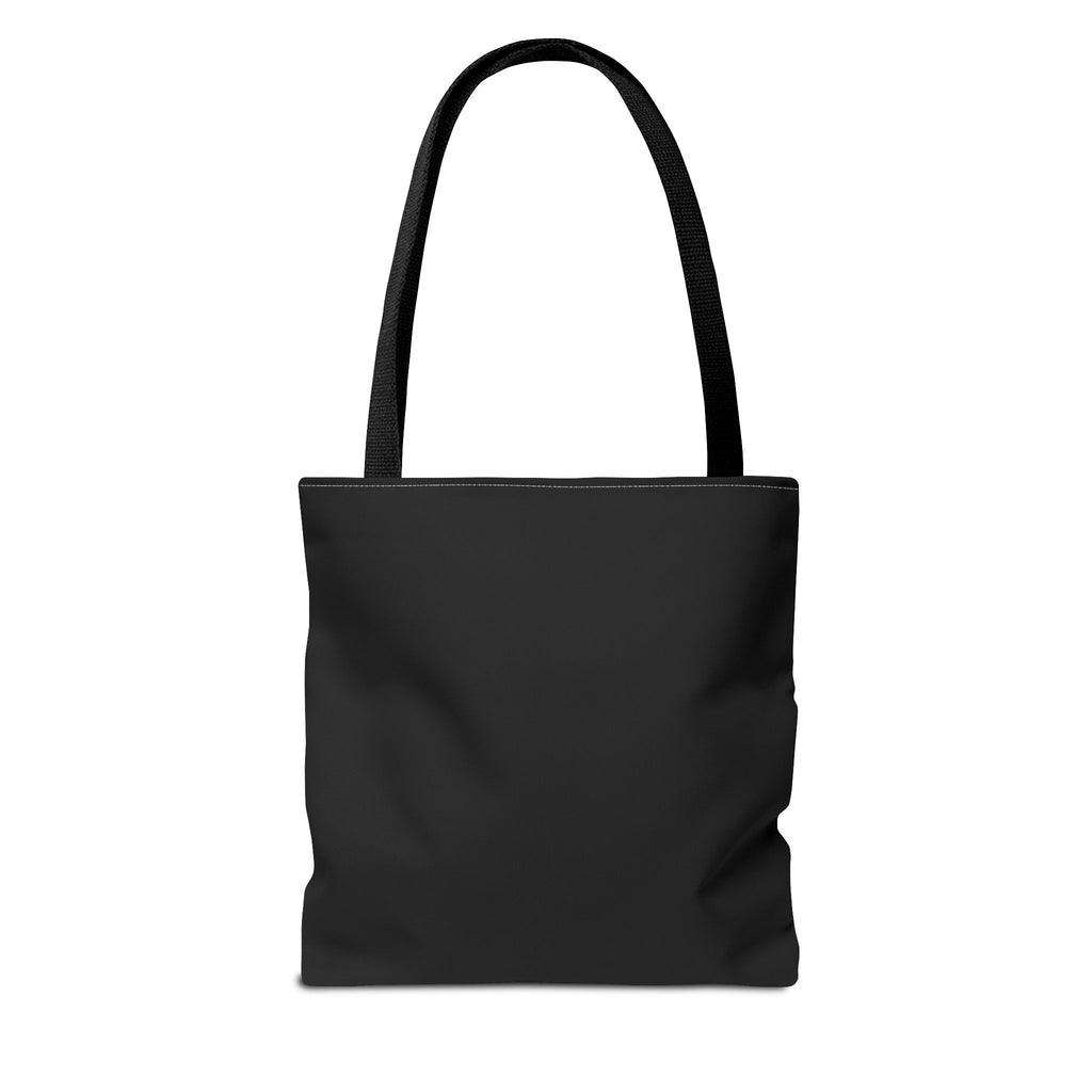 Give it 2 God Tote Bag